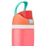 Kids’ Freesip 16oz Owala