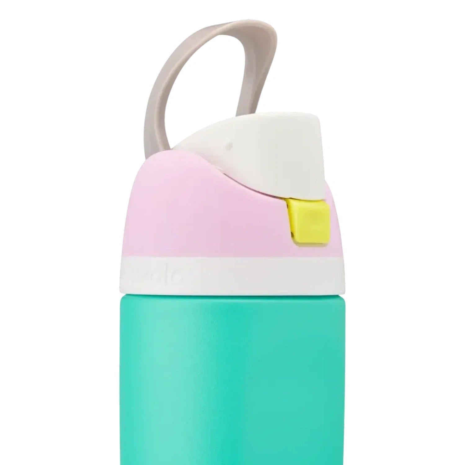 Kids’ Freesip 16oz Owala