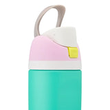 Kids’ Freesip 16oz Owala