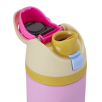 Kids’ Freesip 16oz Owala