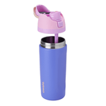 Kids’ Freesip 16oz Owala