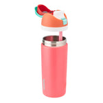 Kids’ Freesip 16oz Owala