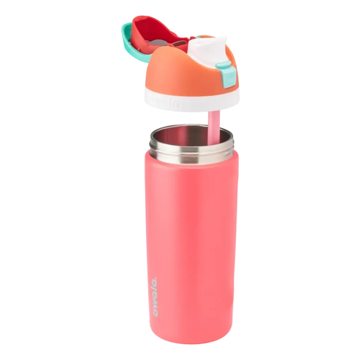 Kids’ Freesip 16oz Owala