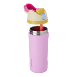 Kids’ Freesip 16oz Owala