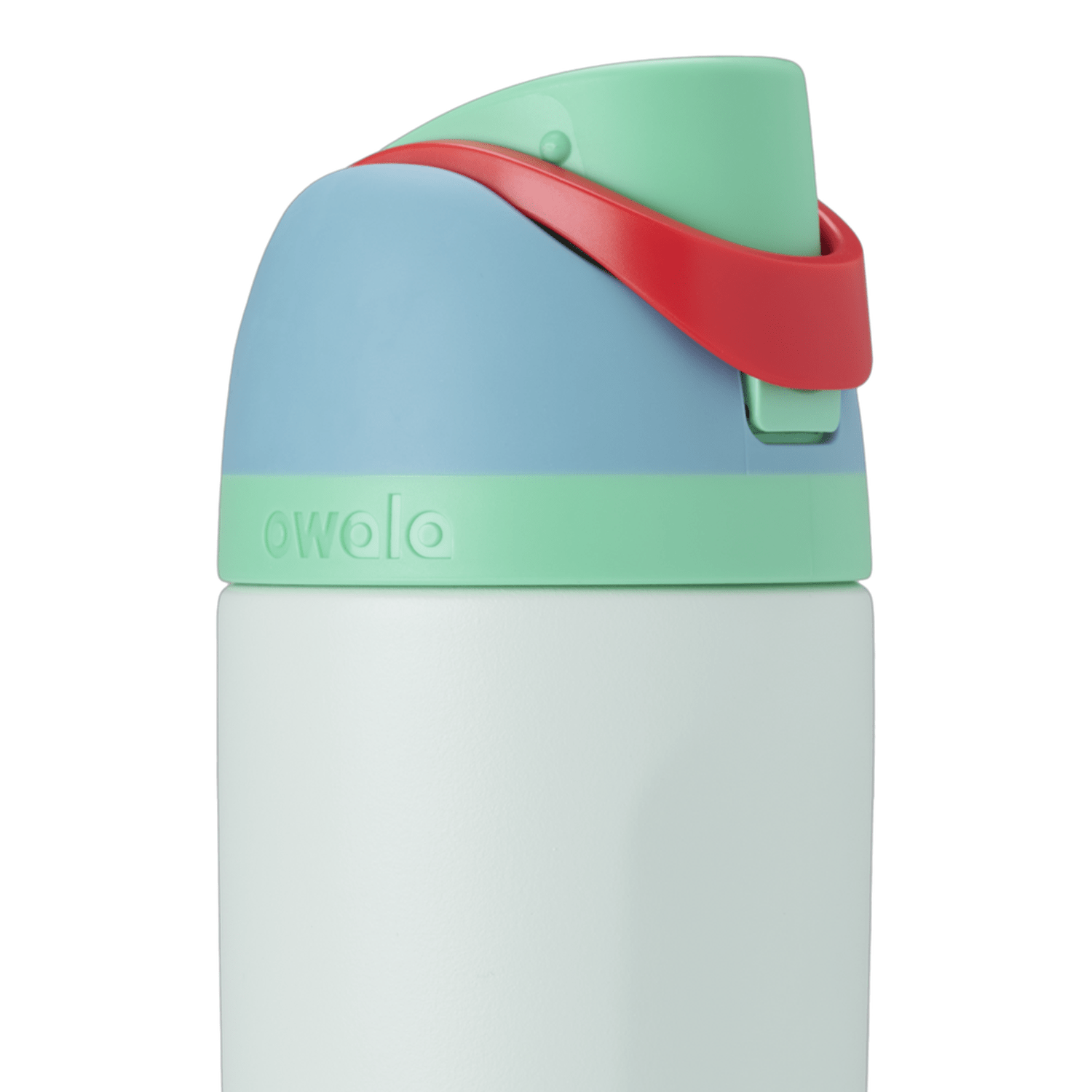 Kids’ Freesip 16oz Owala