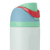 Kids’ Freesip 16oz Owala
