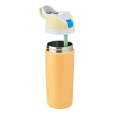 Kids’ Freesip 16oz Owala