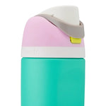 Kids’ Freesip 16oz Owala