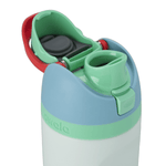 Kids’ Freesip 16oz Owala
