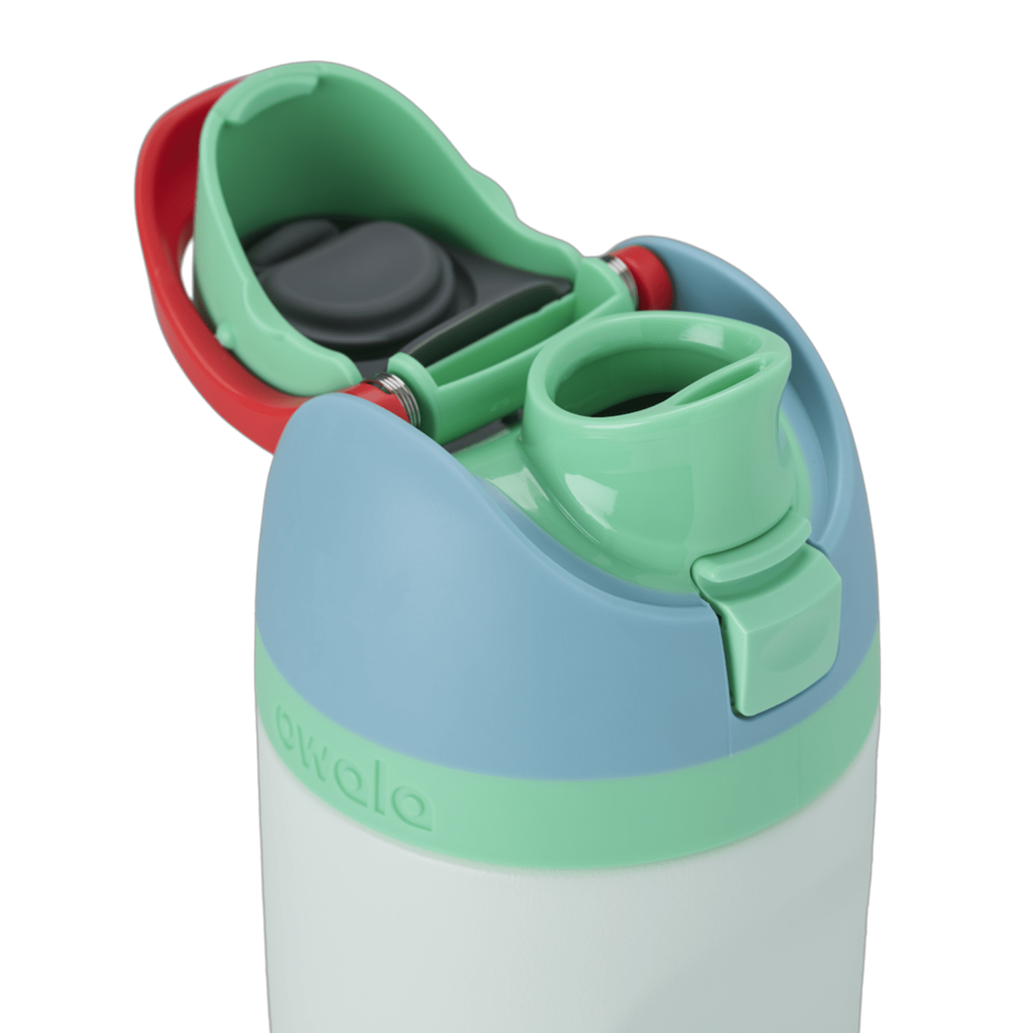 Kids’ Freesip 16oz Owala