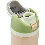 Kids’ Freesip 16oz Owala