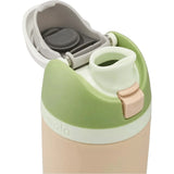Kids’ Freesip 16oz Owala