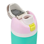 Kids’ Freesip 16oz Owala