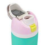 Kids’ Freesip 16oz Owala
