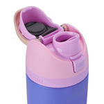 Kids’ Freesip 16oz Owala