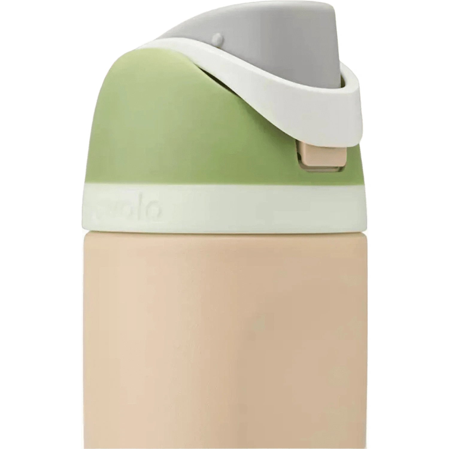 Kids’ Freesip 16oz Owala