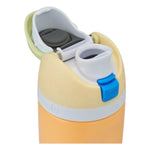 Kids’ Freesip 16oz Owala