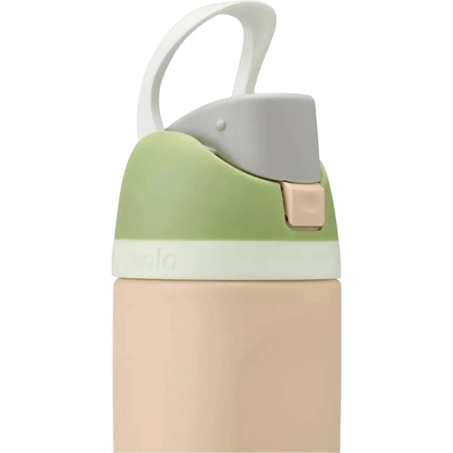 Kids’ Freesip 16oz Owala