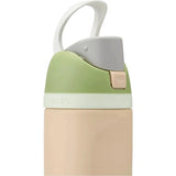Kids’ Freesip 16oz Owala