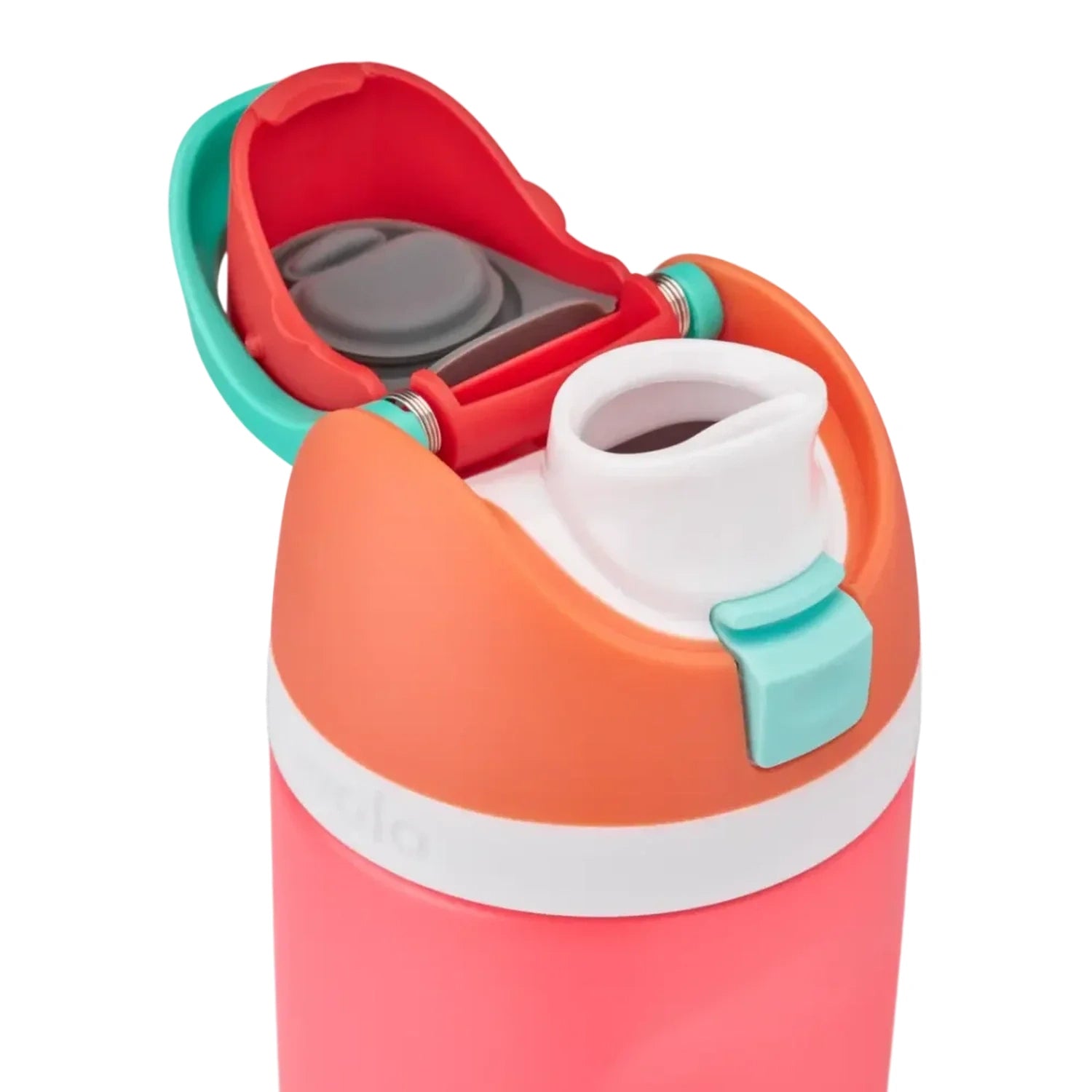 Kids’ Freesip 16oz Owala