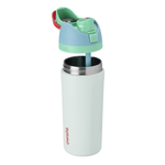Kids’ Freesip 16oz Owala
