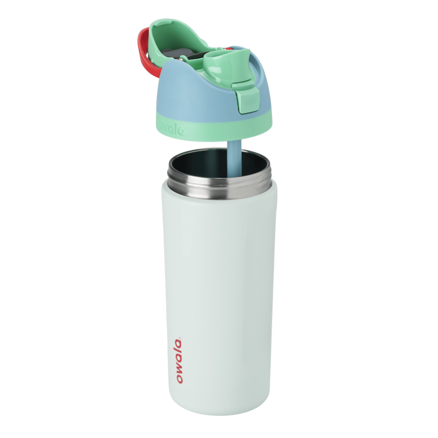 Kids’ Freesip 16oz Owala