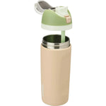 Kids’ Freesip 16oz Owala