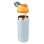 Kids’ Freesip 16oz Owala