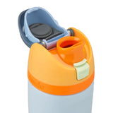 Kids’ Freesip 16oz Owala