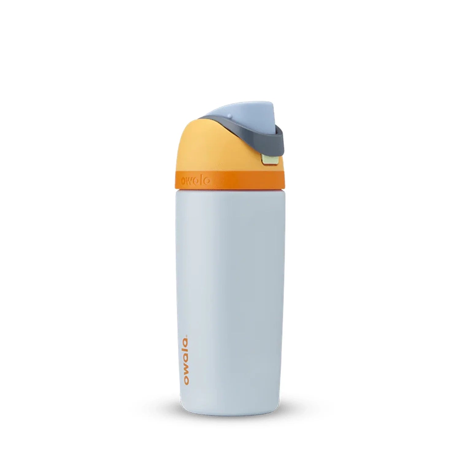 Kids’ Freesip 16oz Owala - DAY DREAMS