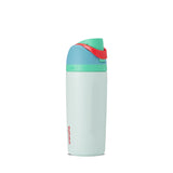 Kids’ Freesip 16oz Owala - RAINFOREST