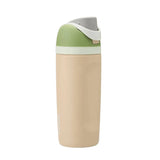 Kids’ Freesip 16oz Owala - SANDBOX