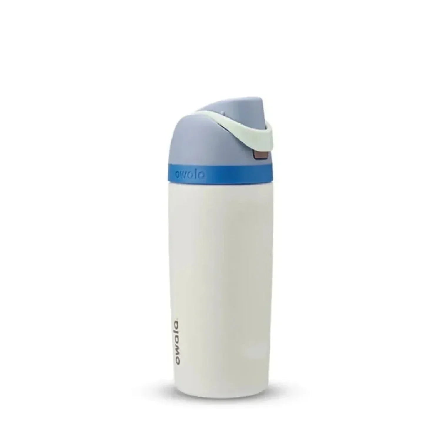 Kids’ Freesip 16oz Owala - SNOW DRAGON