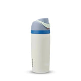 Kids’ Freesip 16oz Owala - SNOW DRAGON