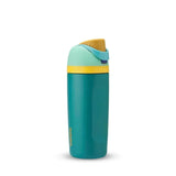 Kids’ Freesip 16oz Owala - SPLISHY SPLASHY