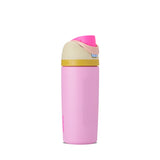 Kids’ Freesip 16oz Owala - TUTTI FRUITII