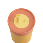 Kids Tumbler Stainless Steel 12 oz Owala