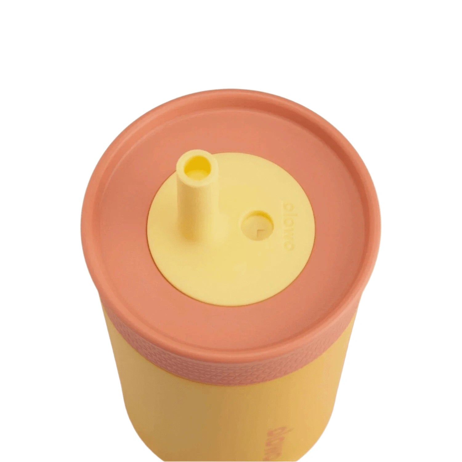 Kids Tumbler Stainless Steel 12 oz Owala