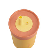Kids Tumbler Stainless Steel 12 oz Owala