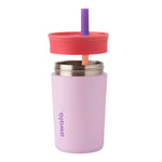 Kids Tumbler Stainless Steel 12 oz Owala