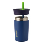 Kids Tumbler Stainless Steel 12 oz Owala