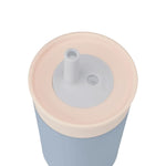 Kids Tumbler Stainless Steel 12 oz Owala