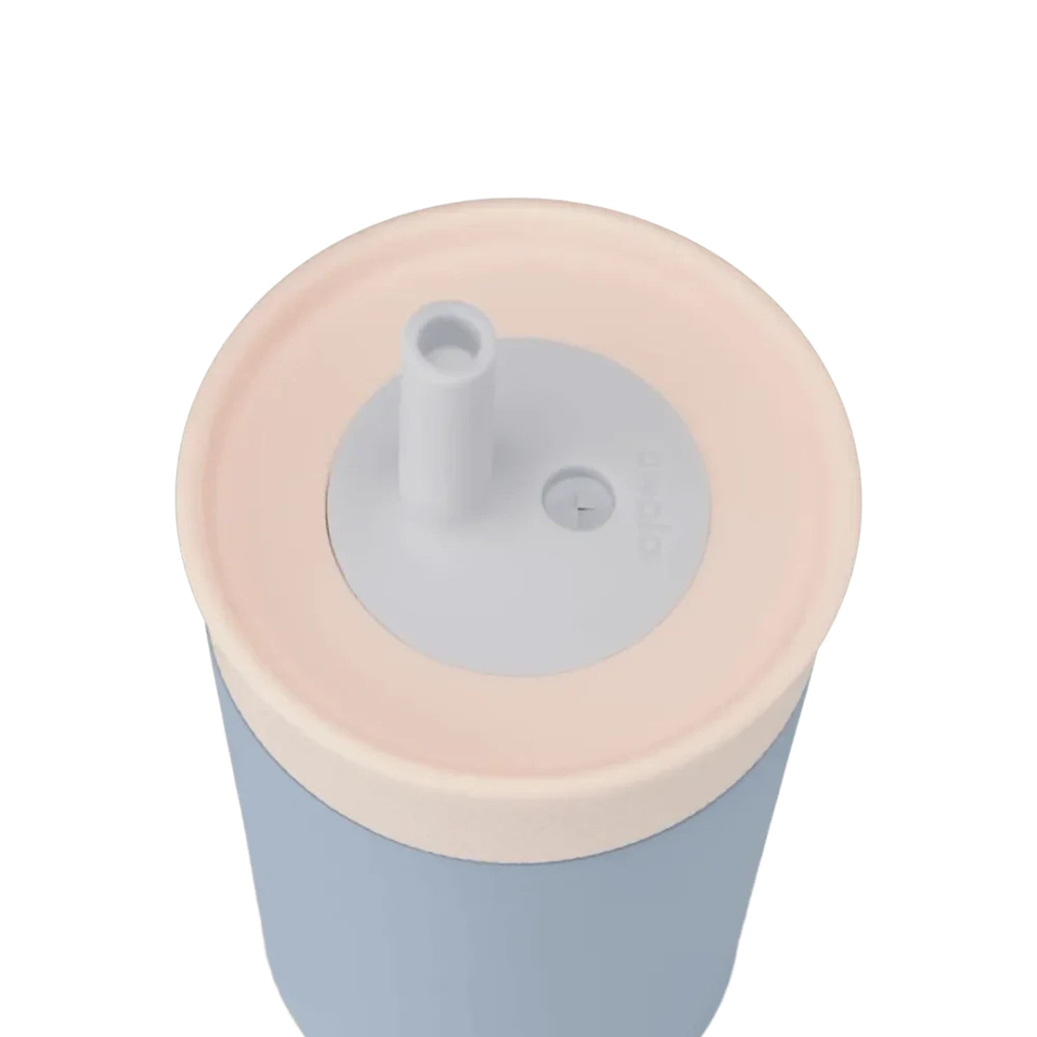 Kids Tumbler Stainless Steel 12 oz Owala