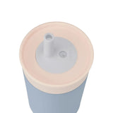 Kids Tumbler Stainless Steel 12 oz Owala