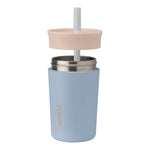 Kids Tumbler Stainless Steel 12 oz Owala