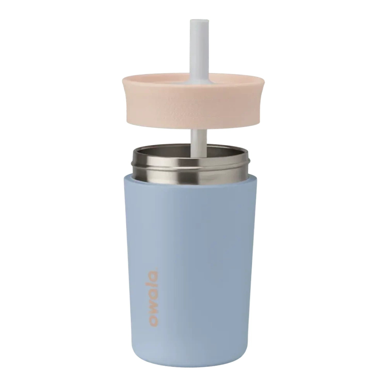 Kids Tumbler Stainless Steel 12 oz Owala