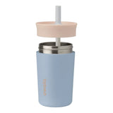 Kids Tumbler Stainless Steel 12 oz Owala