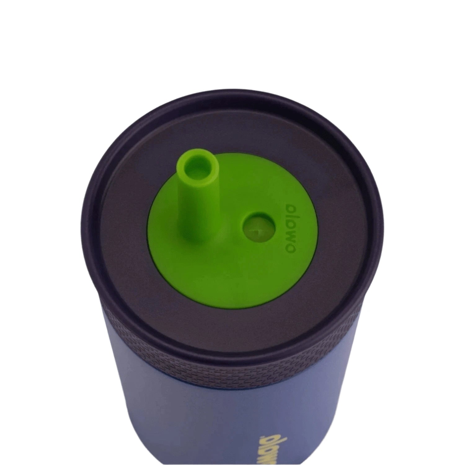 Kids Tumbler Stainless Steel 12 oz Owala