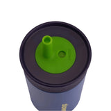 Kids Tumbler Stainless Steel 12 oz Owala