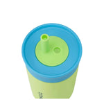 Kids Tumbler Stainless Steel 12 oz Owala